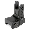 Leapers, Inc. - UTG UTG LOW PRO FLIP-UP FRONT SIGHT 1