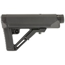 Leapers, Inc. - UTG UTG PRO MODEL4 S1 STK KIT ML-SPC BLK 1