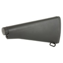 Leapers, Inc. - UTG UTG MODEL 4 AR15 A2 FXD STK ASSMBLY 2