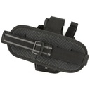 Leapers, Inc. - UTG UTG SPEC OPS UNIV TACT LEG HLSTR RH 1