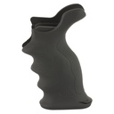 Leapers, Inc. - UTG UTG AR15 CMBT SNPR PSTL GRP BLK 1