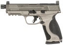 Smith and Wesson M&P9 M2.0 Metal OR 2