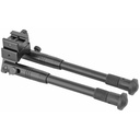 Leapers, Inc. - UTG UTG UNIV BIPOD-TACT/SNIPER PRO ADJ 1