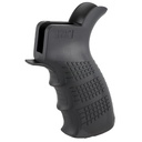 Leapers, Inc. - UTG UTG PRO AR15 AMBID PISTOL GRIP BLK 1