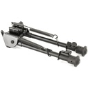 Leapers, Inc. - UTG UTG TACT BIPOD-TACT/SNIPER PRO ADJ 1