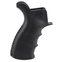 Leapers, Inc. - UTG UTG PRO AR15 AMBID PISTOL GRIP BLK 3