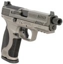 Smith and Wesson M&P9 M2.0 Metal OR 3
