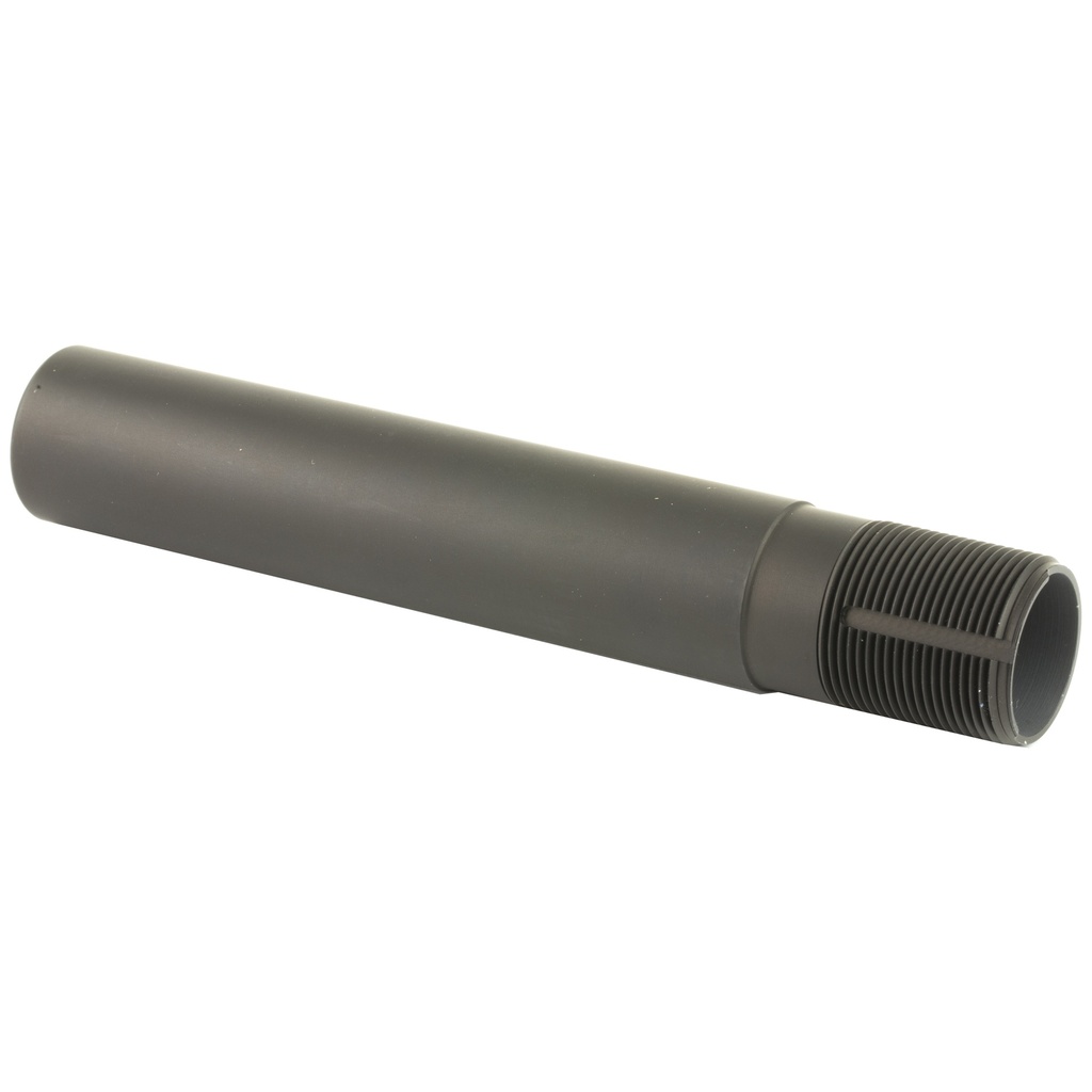Leapers, Inc. - UTG UTG PRO AR PISTOL RCVR EXT TUBE BLK 1