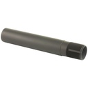 Leapers, Inc. - UTG UTG PRO AR PISTOL RCVR EXT TUBE BLK 1