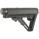 Leapers, Inc. - UTG UTG PRO MODEL4 S2 STK KIT ML-SPC BLK 2
