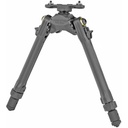 Leapers, Inc. - UTG UTG PRO TBNR 8.5-11" M-LOK BIPOD 1
