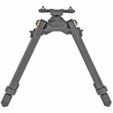 Leapers, Inc. - UTG UTG PRO TBNR 8.5-11" M-LOK BIPOD 2