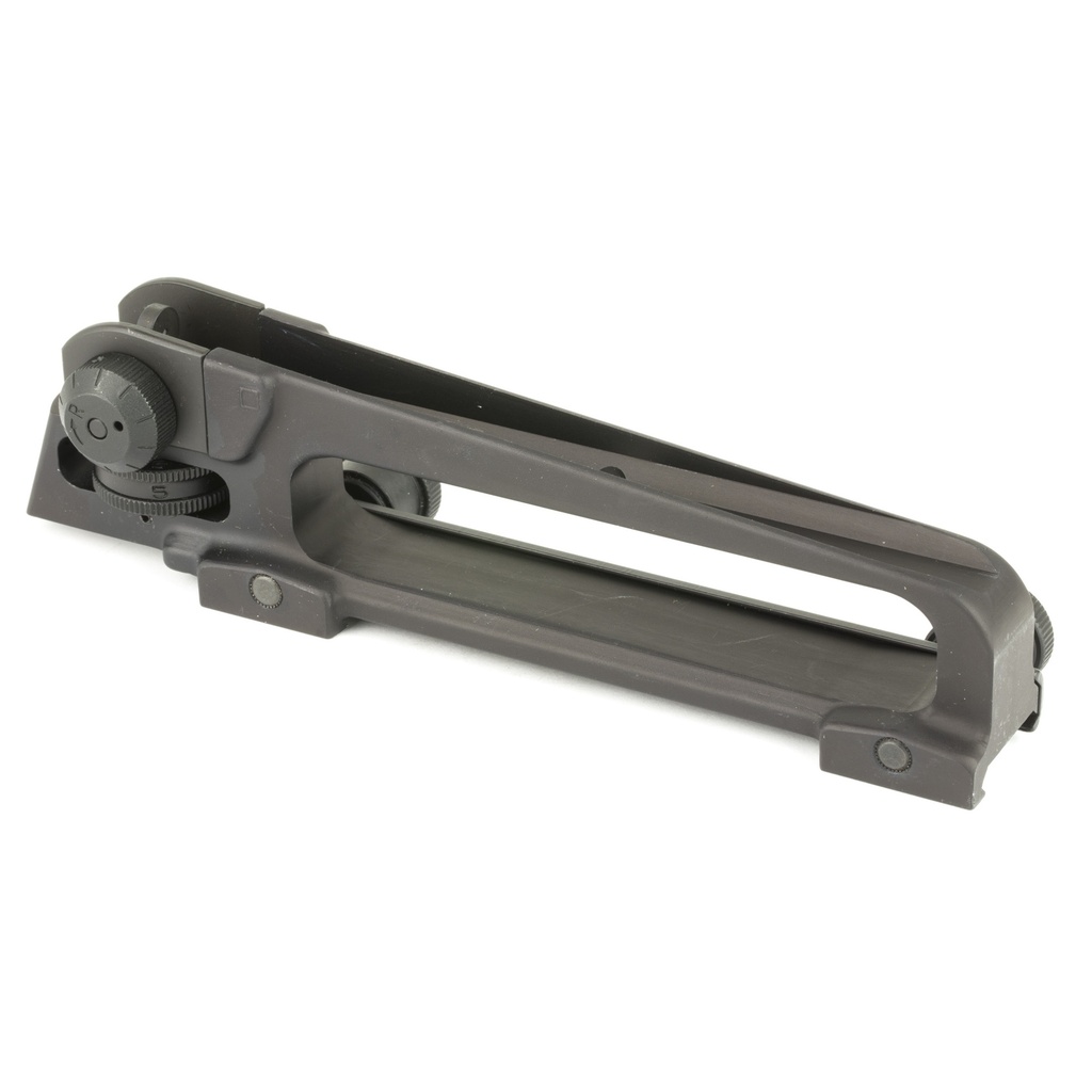 Leapers, Inc. - UTG UTG PRO MILSPEC CARRY HANDLE SGHT 1