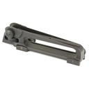 Leapers, Inc. - UTG UTG PRO MILSPEC CARRY HANDLE SGHT 1