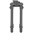 Leapers, Inc. - UTG UTG PRO TBNR 8.5-11" M-LOK BIPOD 3