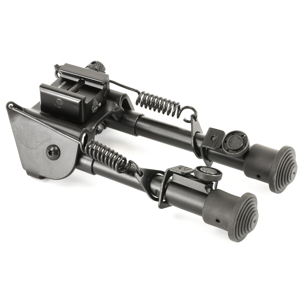 Leapers, Inc. - UTG UTG TACT BIPOD-SWAT/COMBAT PRO ADJ 1