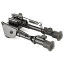 Leapers, Inc. - UTG UTG TACT BIPOD-SWAT/COMBAT PRO ADJ 1