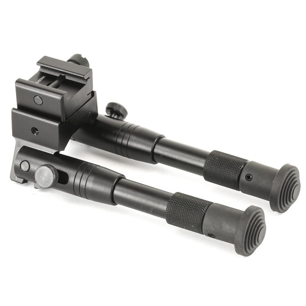 Leapers, Inc. - UTG UTG SHOOTERS SWAT BIPOD 1