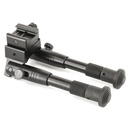 Leapers, Inc. - UTG UTG SHOOTERS SWAT BIPOD 1