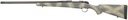 Bergara Ridge Carbon Wilderness 2
