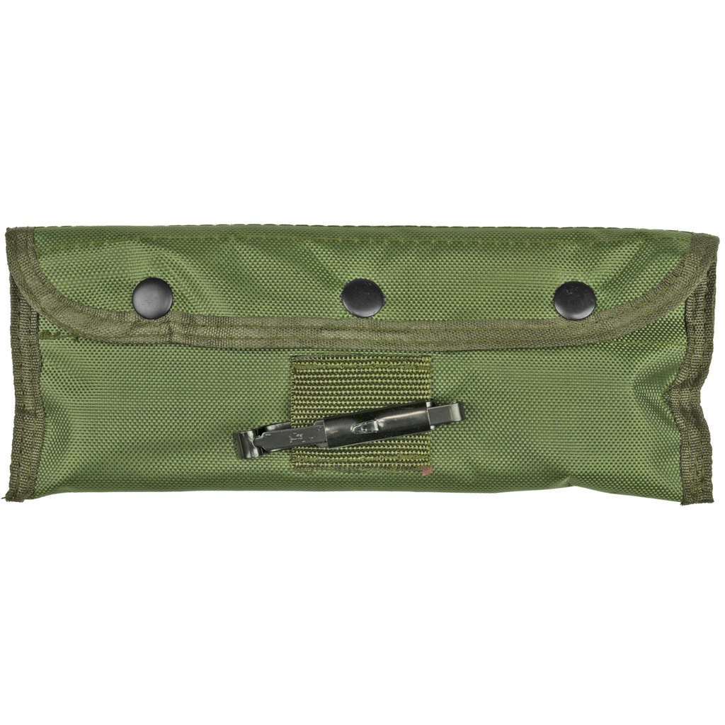 Leapers, Inc. - UTG UTG AR15 CLEANING KIT W POUCH 1