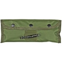 Leapers, Inc. - UTG UTG AR15 CLEANING KIT W POUCH 1