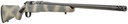 Bergara Ridge Carbon Wilderness 3