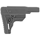 Leapers, Inc. - UTG UTG PRO AR15 OPS RDY MIL-SPEC  STOCK 1