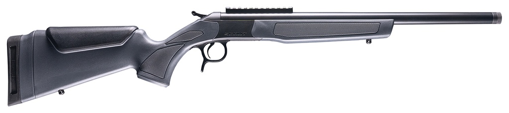 CVA Scout 1