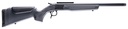 CVA Scout 1