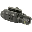 Leapers, Inc. - UTG UTG BULL DOT COMPACT GREEN LASER 1