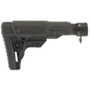 Leapers, Inc. - UTG UTG PRO AR15 OPS MIL-SPEC STOCK KIT 1