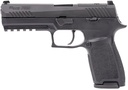 SIG SAUER P320 Full 1