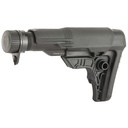 Leapers, Inc. - UTG UTG PRO AR15 OPS MIL-SPEC STOCK KIT 2