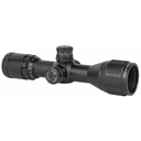 Leapers, Inc. - UTG UTG 3-9X32 BUGBUSTER AO RGB MDOT 1