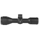 Leapers, Inc. - UTG UTG 3-9X32 BUGBUSTER AO RGB MDOT 2