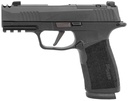SIG SAUER P365 X-MACRO COMP 2