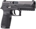 SIG SAUER P320 Full 2