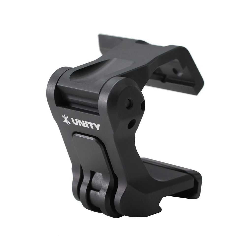 UNITY FAST OMNI MAGNIFIER BLK 1