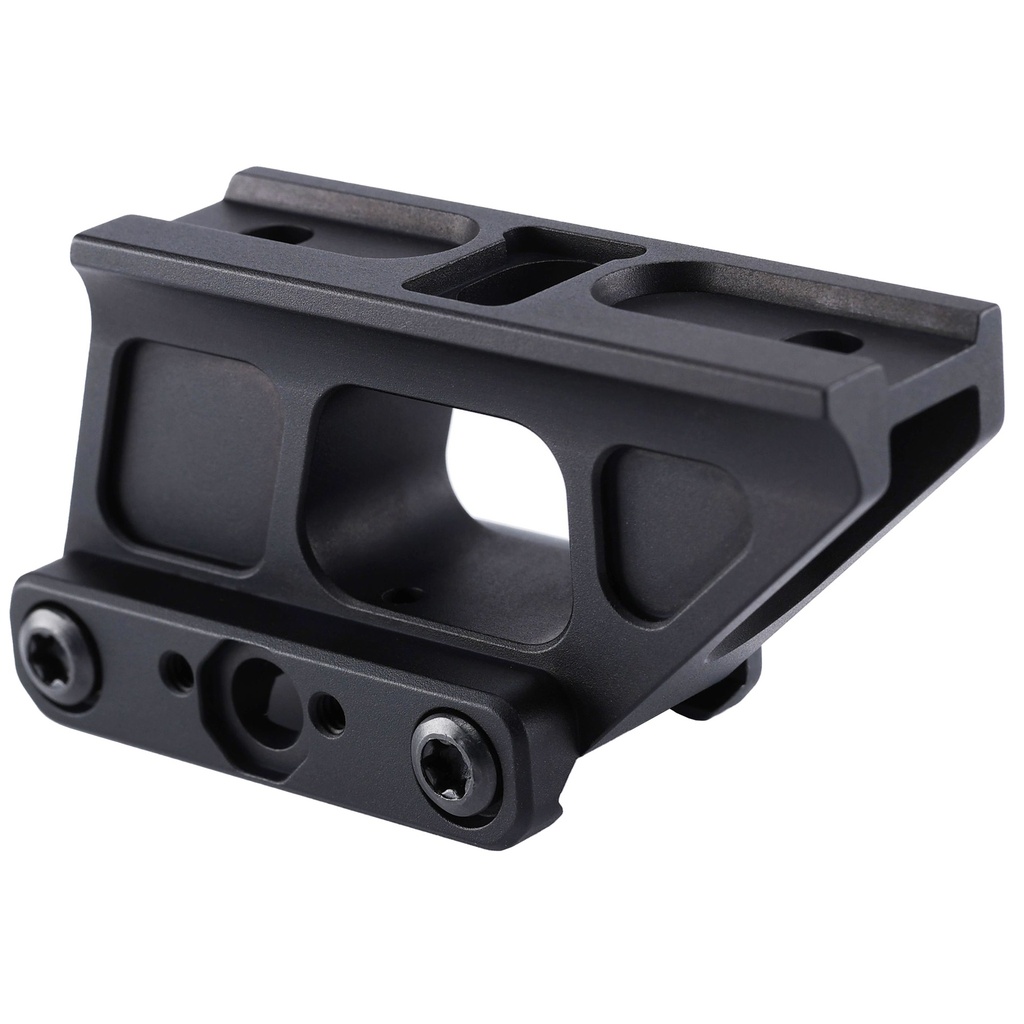 UNITY FAST COMP BLK 1