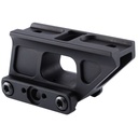 UNITY FAST COMP BLK 1