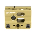 UNITY FAST MICRO-SB DUTY/COMPM5S FDE 2
