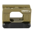 UNITY FAST MICRO-S FDE 2