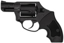 Charter Arms Undercover 1