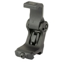 UNITY FAST FTC MAGNIFIER HOLOSUN BLK 1