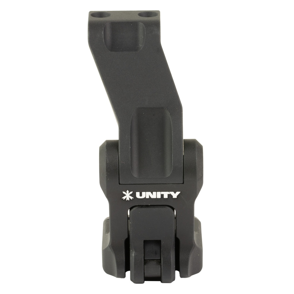 UNITY FAST FTC MAGNIFIER HOLOSUN BLK 2