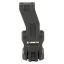UNITY FAST FTC MAGNIFIER HOLOSUN BLK 2