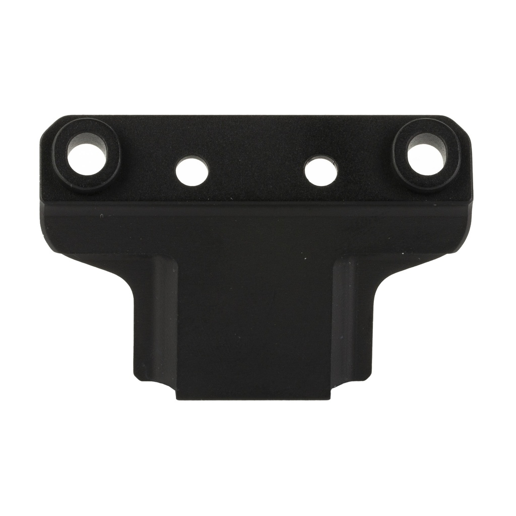 UNITY FAST OFFSET BASE BLK 1