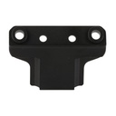 UNITY FAST OFFSET BASE BLK 1