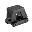 UNITY FAST MRDS BLACK 1
